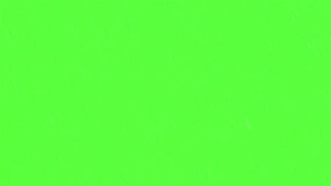 Green screen picture. Things To Know About Green screen picture. 
